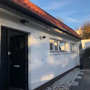 Broughty Ferry Road By Pillow Aparthotel Dundee